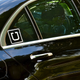 Illustration for article titled Need a Ride? Biden Administration Partners With Uber and Lyft to Give Free Rides to Vaccination Sites